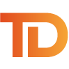 TD