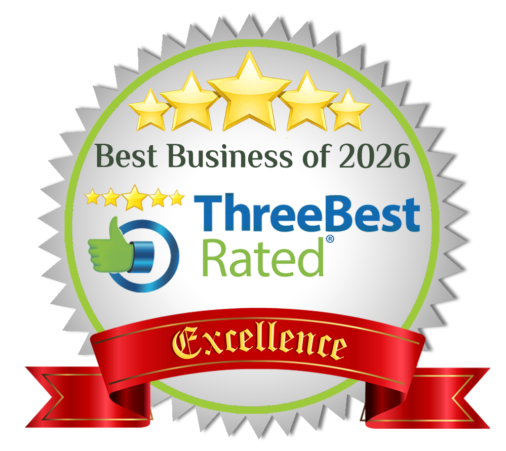 ThreeBestRated