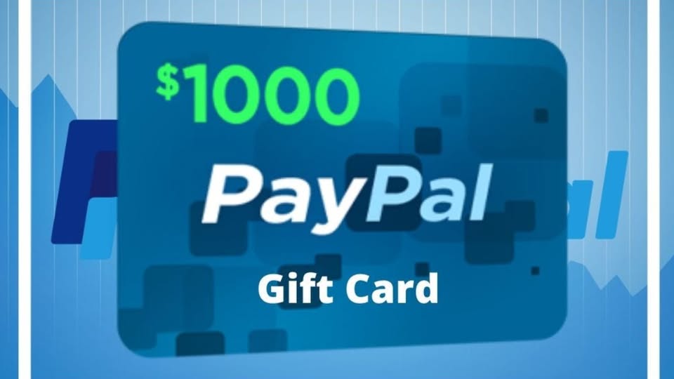 PayPal