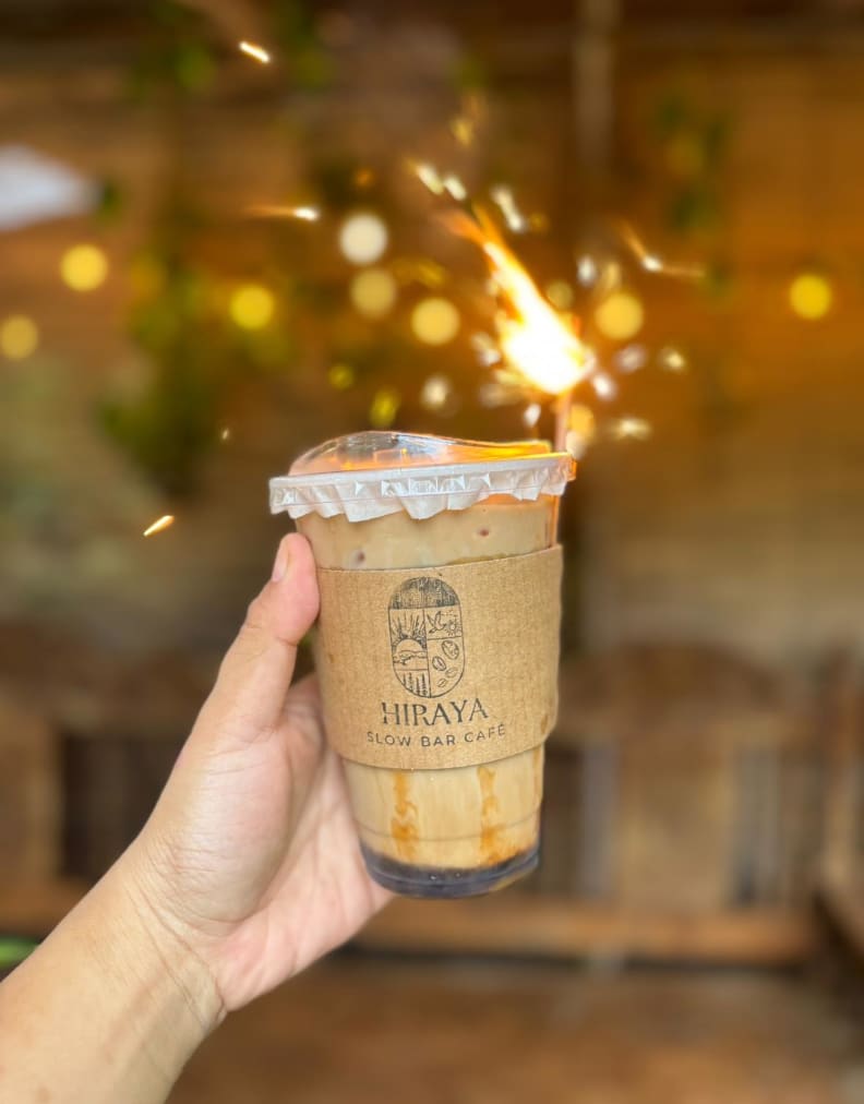 Americano