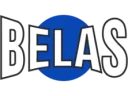 belas VOF logo
