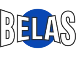 belas VOF logo