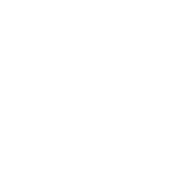"Logo metaalunie