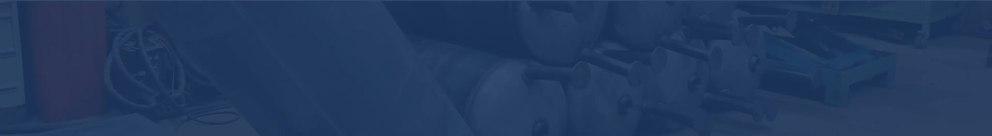 Banner staal contructies
