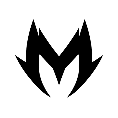 Malefik Logo