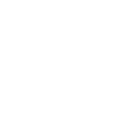 WAN Logo