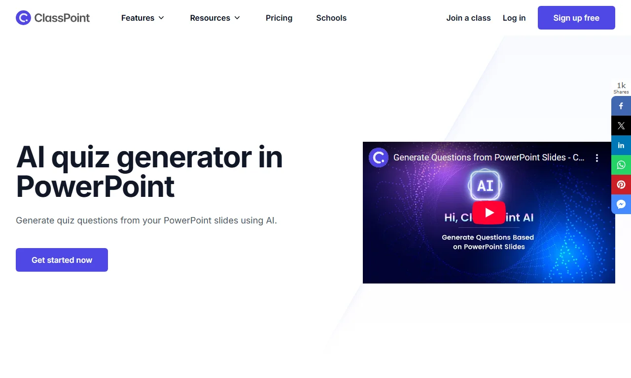Hole MMO - Discover the Best AI Tools