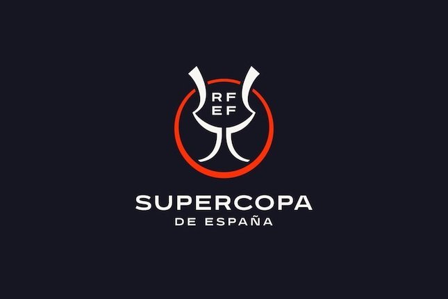 Info Main Bola Rekap Hasil Piala Super Spanyol 2023: Barcelona Juara! Auto Draft