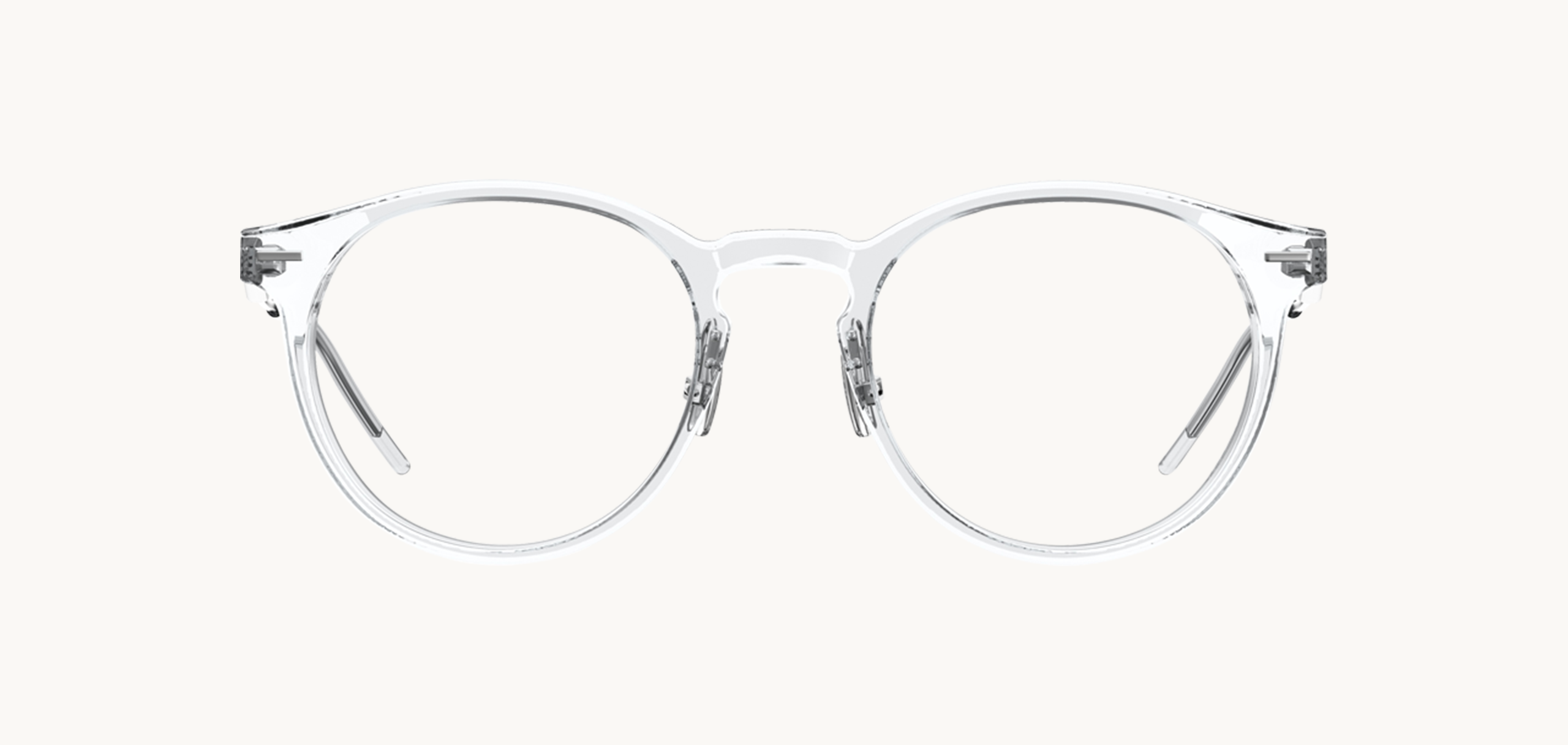 Lunettes de vue Dior Homme DIORTECHNICITY09 086