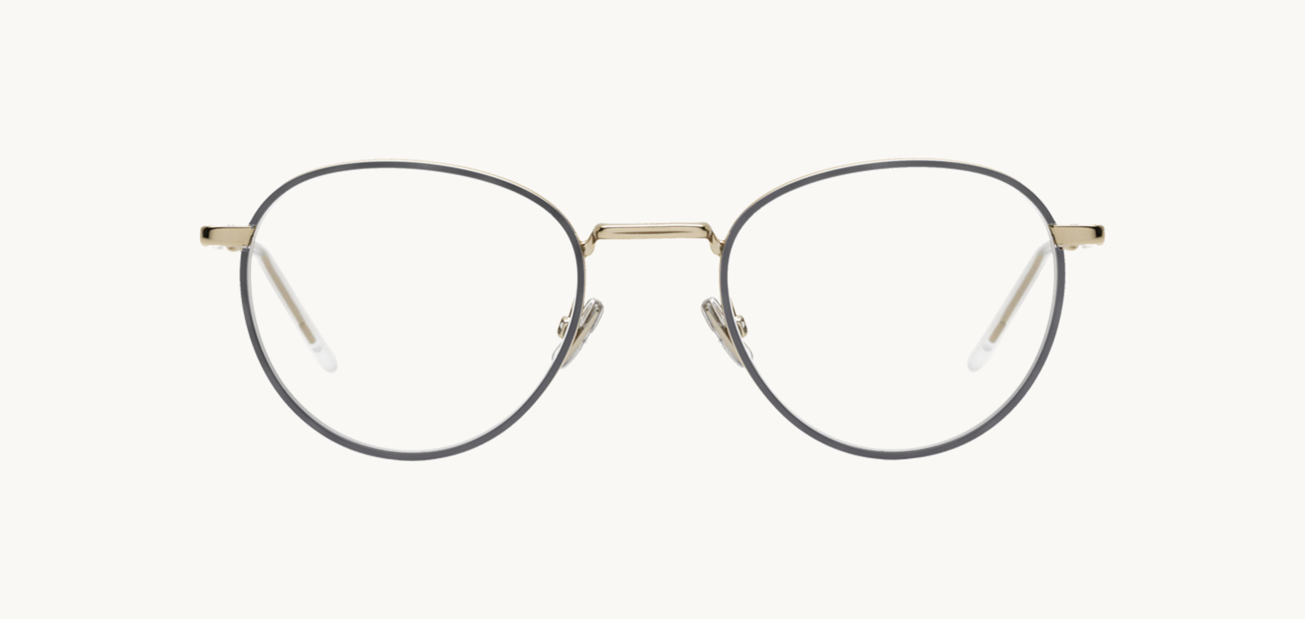 Lunettes de vue DIOR0221 010 DIOR  httpswwwiLoveYourGlassescom