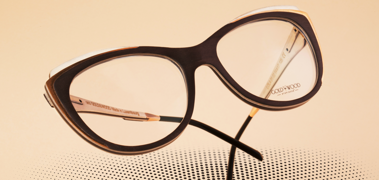 marques banner