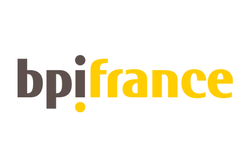 Logo BPI France 600x400.png