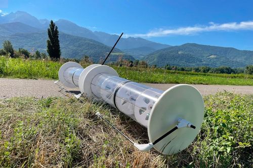 Magnus-cylinders-Belledonne-600-900.jpg