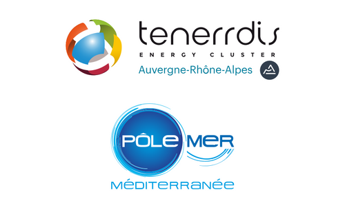 Pole de competitivité.png