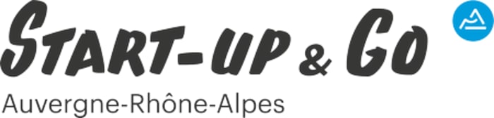 STARTUP.jpg