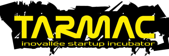 tarmac_logo_noir-HD-800x265.jpg