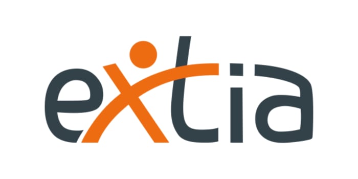 Extia_Couleur.jpg