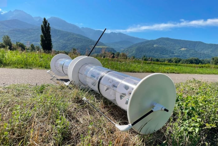 Magnus-cylinders-Belledonne-600-900.jpg