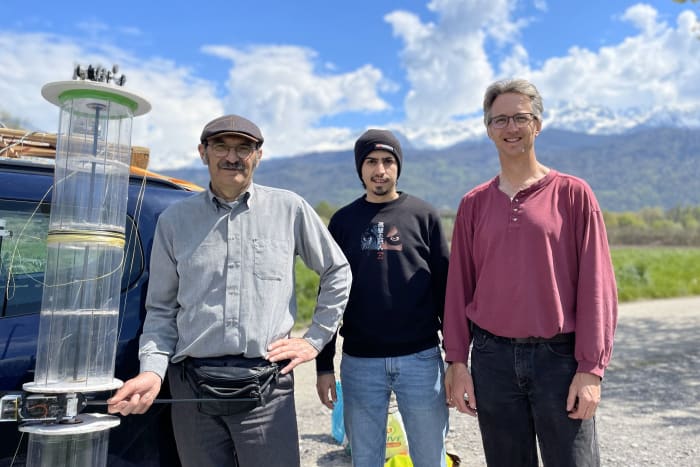 Wind Fisher Team 1.jpg