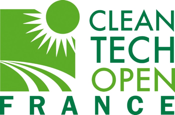 CleanTechOpenFrance-1030x677-removebg-preview.jpg