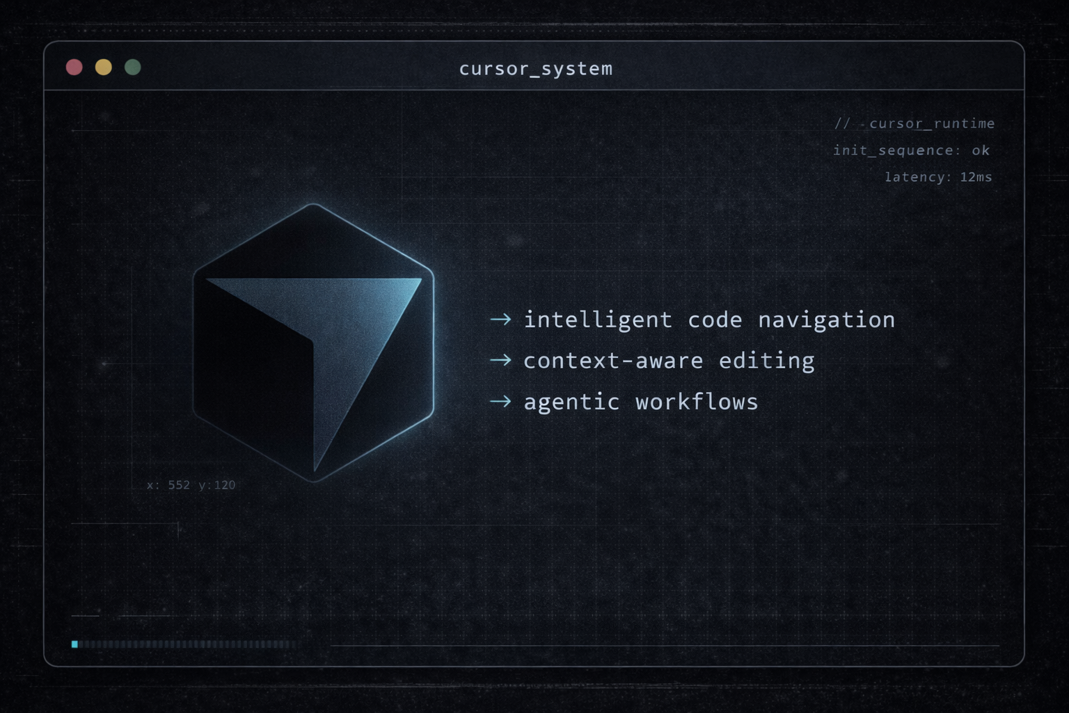 Nine Months of Vibe-Coding: What I Learned