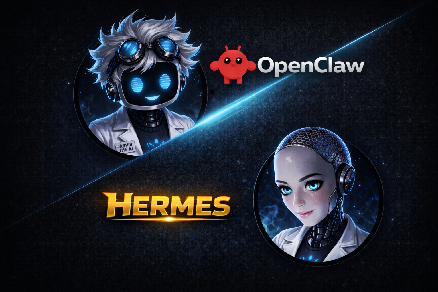 AI Agents in Practice