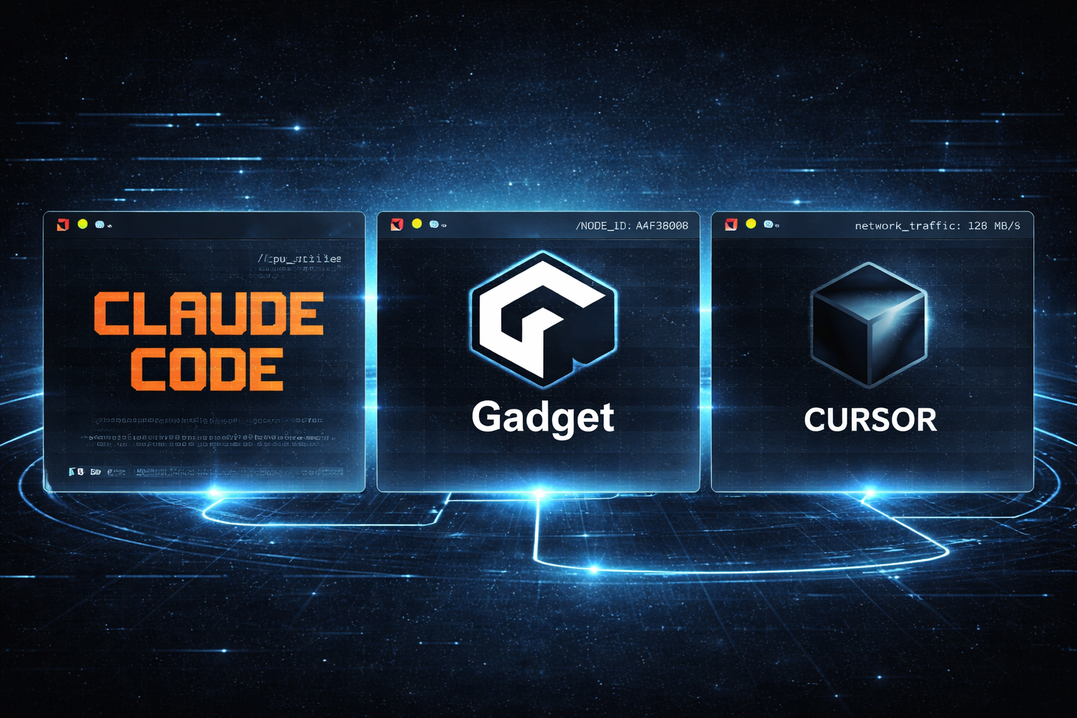 The Three-Task Rule: When Repetitive Work Becomes a Bug