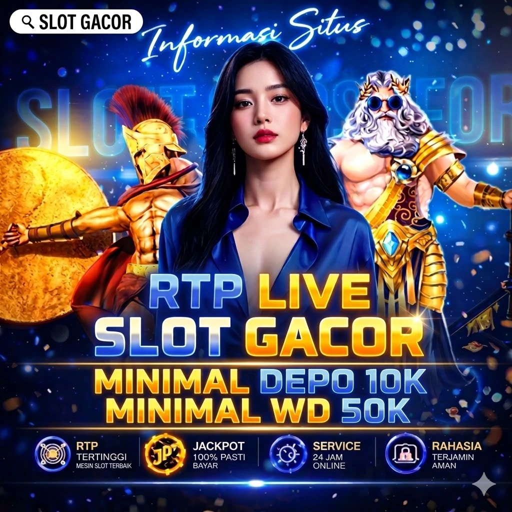 Galeri foto HONDA4D >> Link Login Alternatif Slot88 Dengan Server Premium 2026 di Yogyakarta