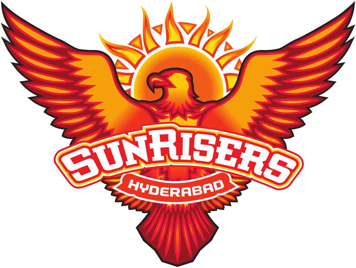 Sunrisers Hyderabad