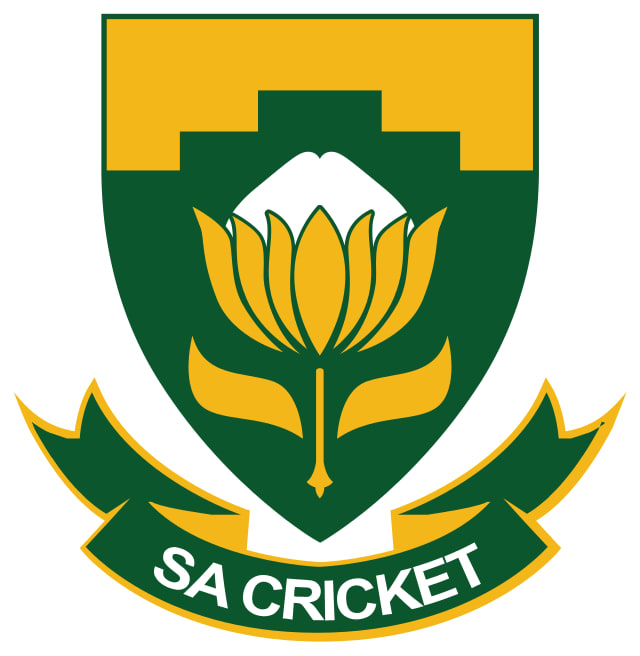 South Africa Women