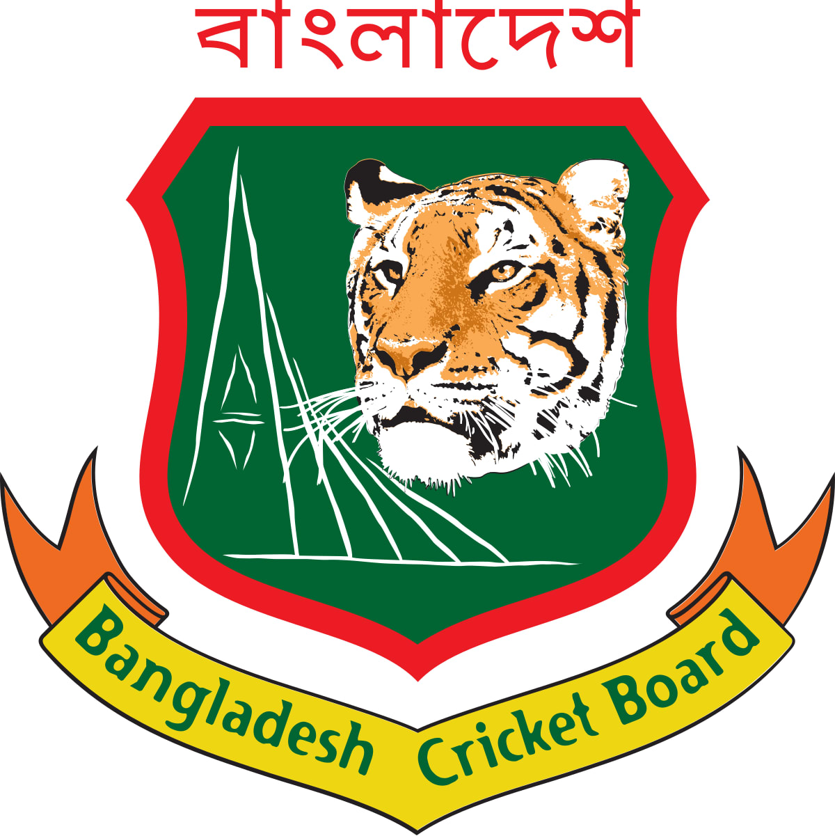 Bangladesh Women