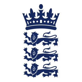 England Women