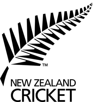 New Zealand Women