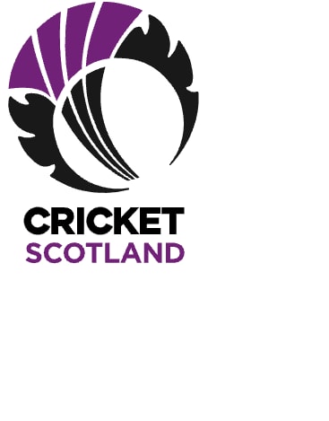 Scotland Women