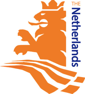 Netherlands Women