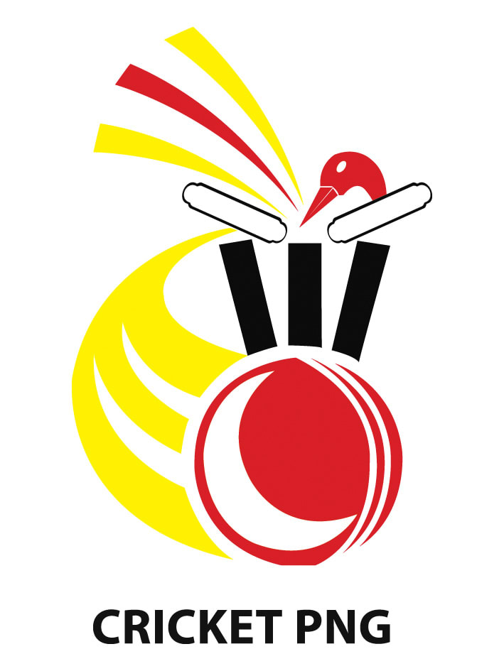 PNG