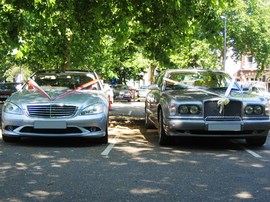 PCS Limos
