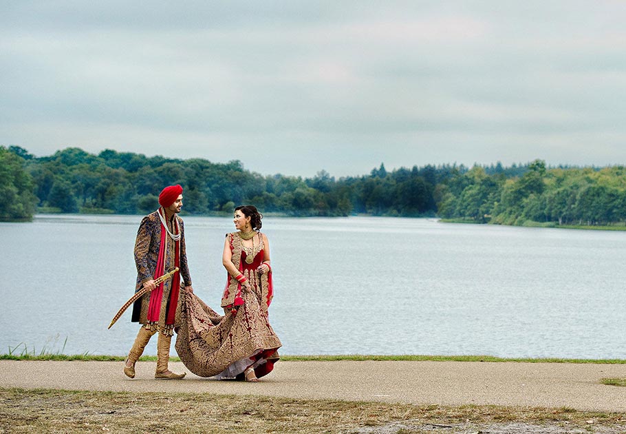 Shashi D Photography