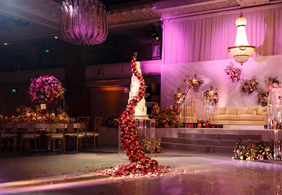 Calibar Events