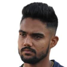 Gurnoor Brar