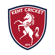 Kent