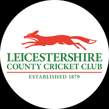 Leicestershire