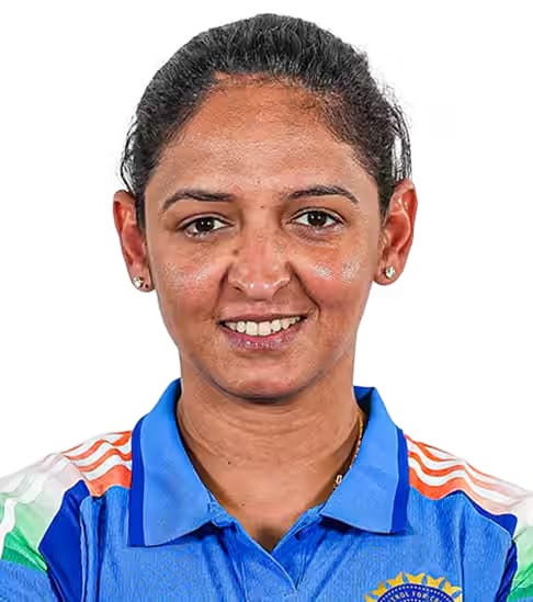 H Kaur