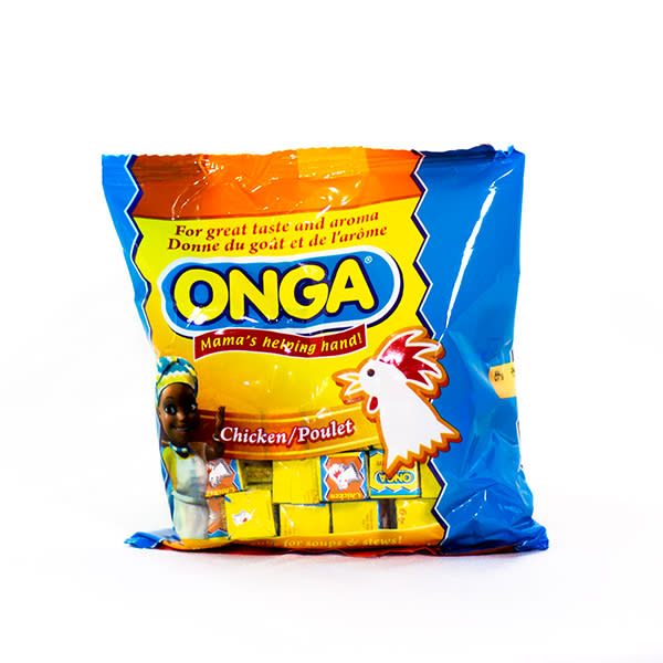 Flenjorfoods - Flenjor Foods