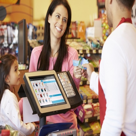 Cloud-Based POS Software for Retailers: A Complete Guide