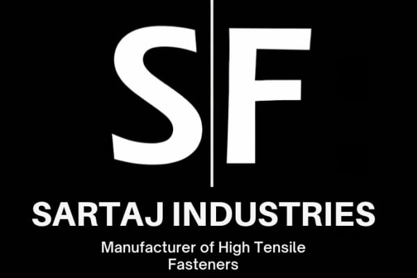 sartaj industries