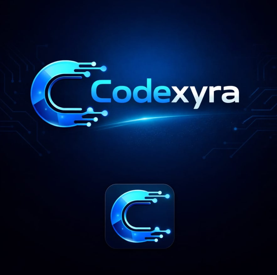 CodeXyra - Main View in Punjab