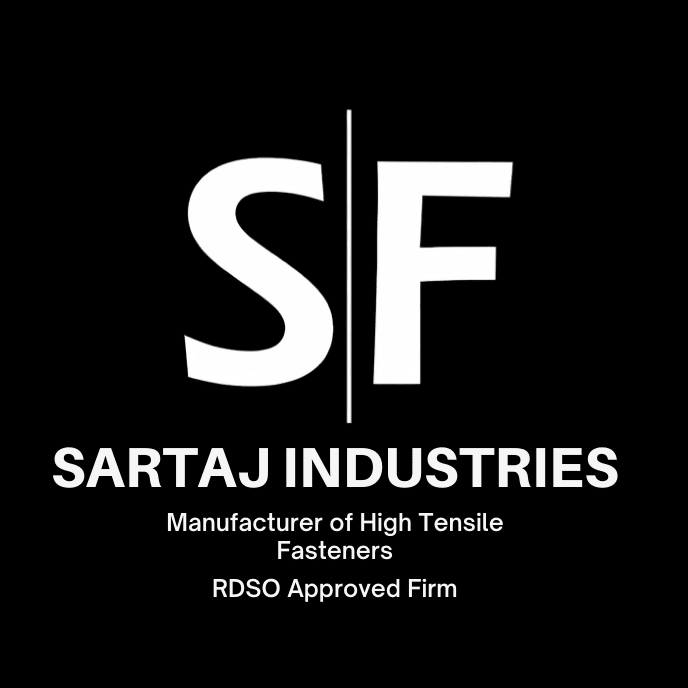 sartaj industries - Top Manufacturing industry in Ludhiana - Main View