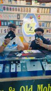 Friend_zone - Top Mobile Shops & Accessories in Abohar - Main View