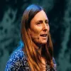 Debbie O'Brien